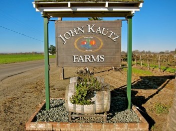 johnkautzfarms