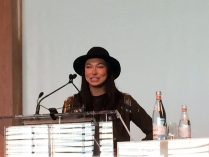 Sarain-Carson-Fox-500x375