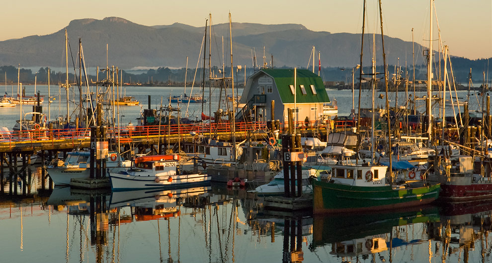 1-2429-Duncan-Cowichan-Bay