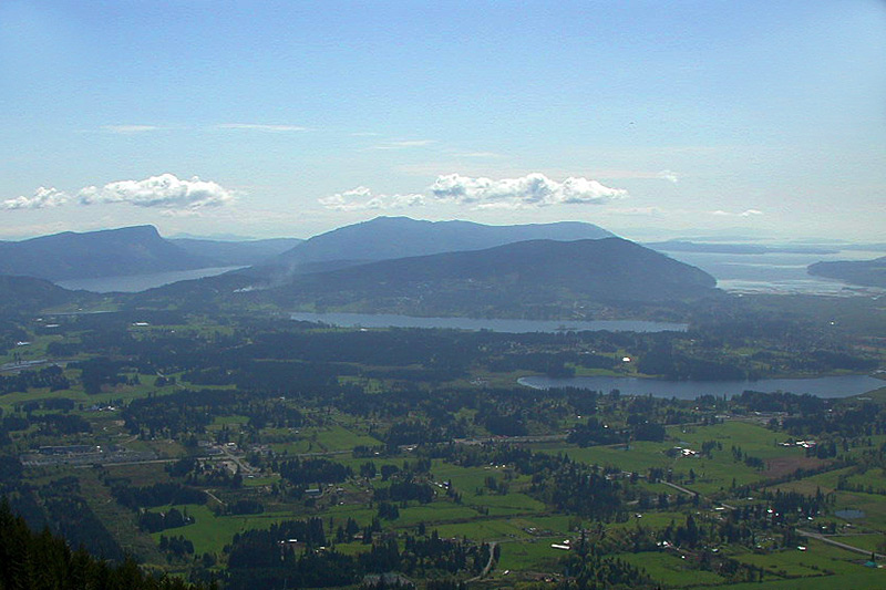 13017392294_90103e2d35_c