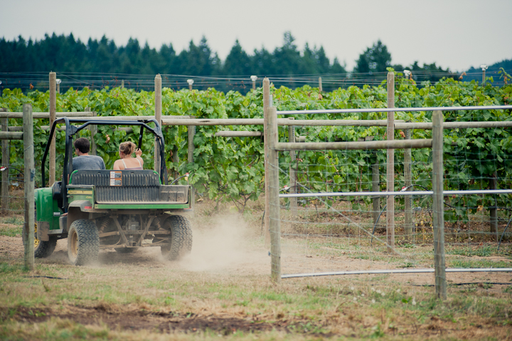 unsworth DSC_4903-facebooksized 2