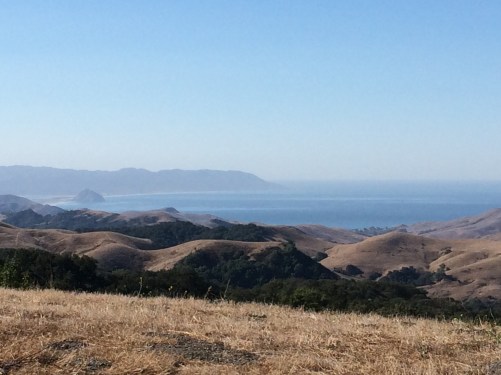 gorgeous santa lucia