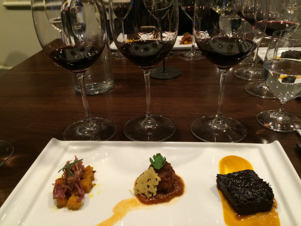 food and wine pairing.jpg