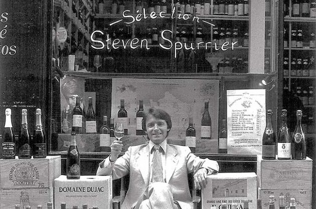 Steven-Spurrier-Man-of-the-Year-630x417 2