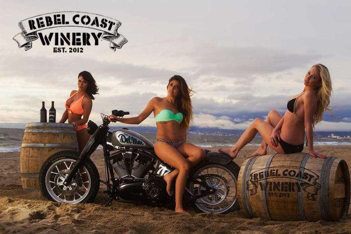Rebel-Coast-Winery-sex sells
