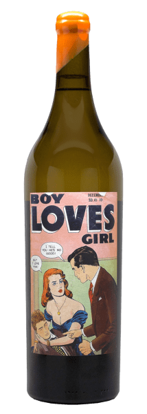Boy-Loves-Girl