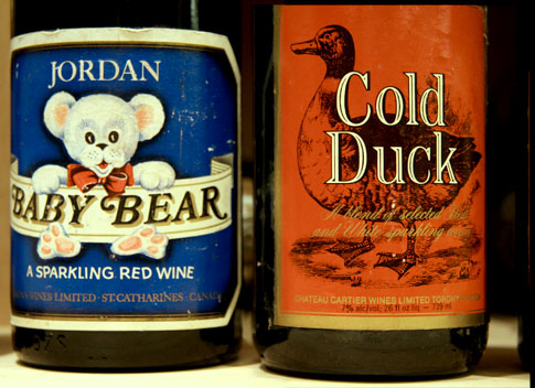 Pop-Wine - cr Vines Magazine