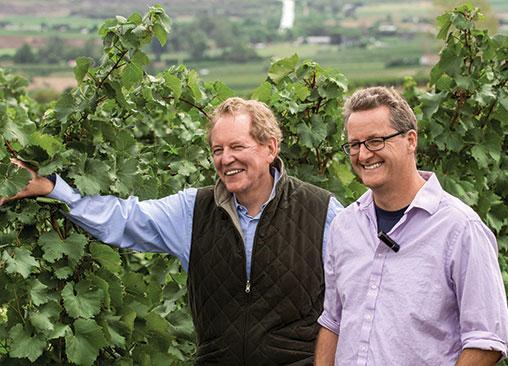 Anthony and Phil cr bcbusiness.ca