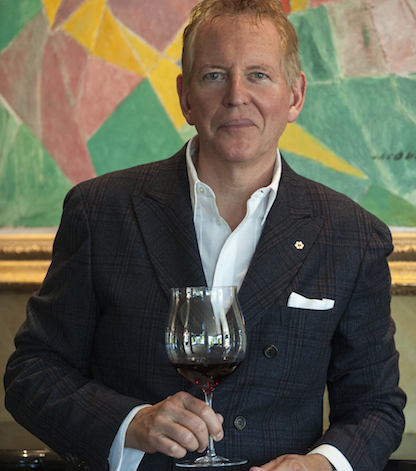 anthony-von-mandl-profile-feature