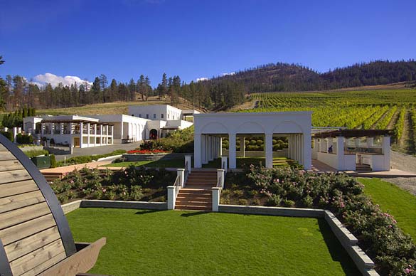 CedarCreek-cr Scout Magazine