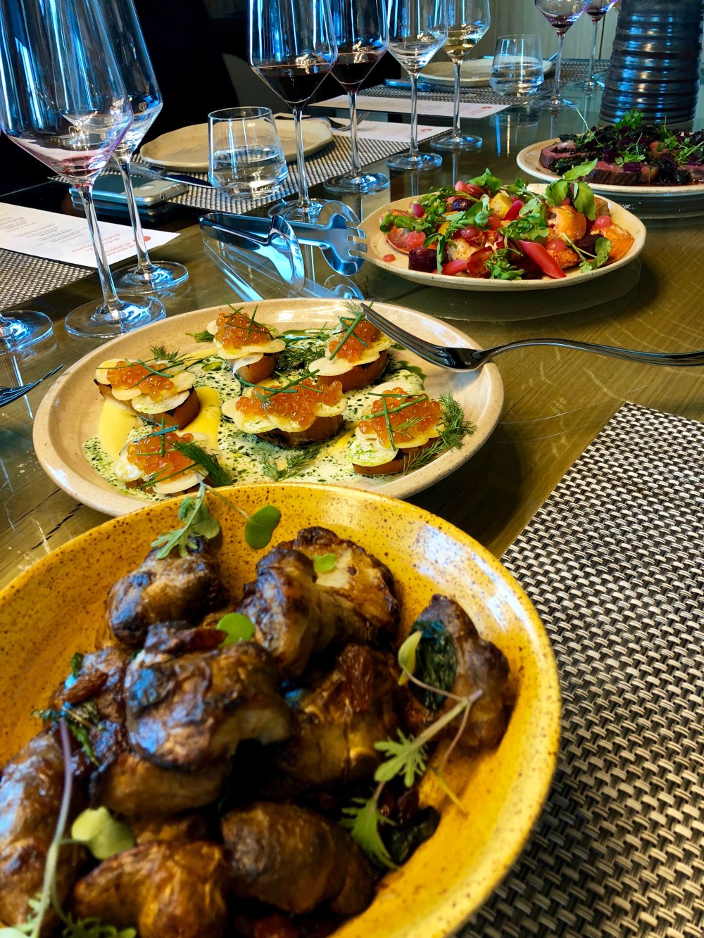 Feast On at Redstone.jpg