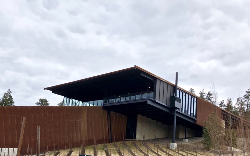 martins lane amustread