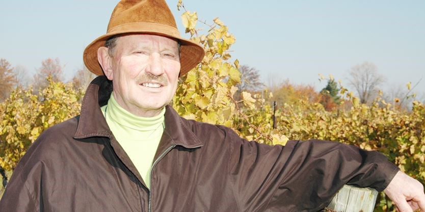 kaiserretires - 2006 n this week