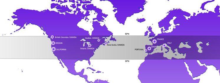 Latitude Map - p2 NEW 2015