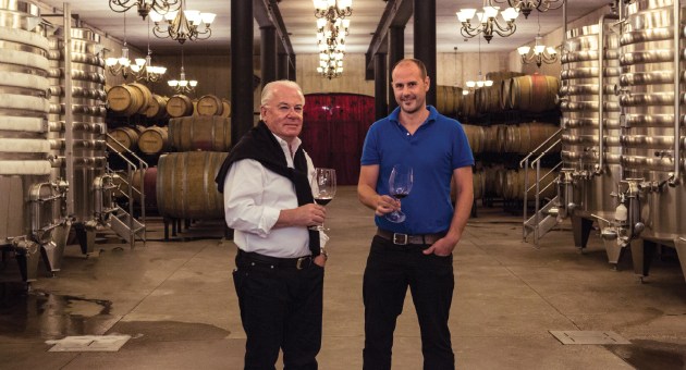 Megalomaniac-Winery-Niagara