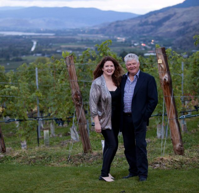 culmina-Oliver Chronicle