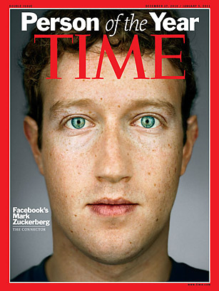 2010 person of the year