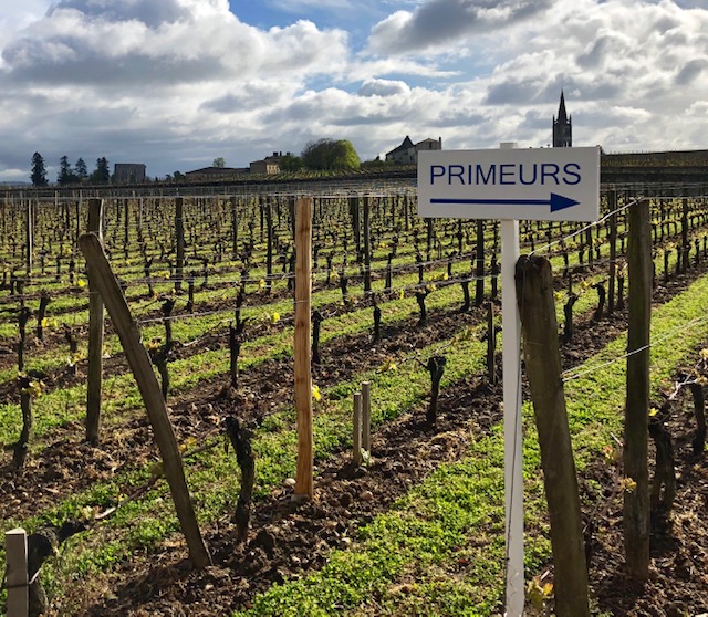 primeurs amustreadblog