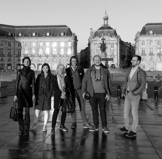 Millesima winners amustreadblog