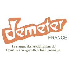 demeter france