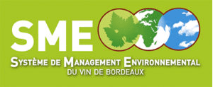 SME logo