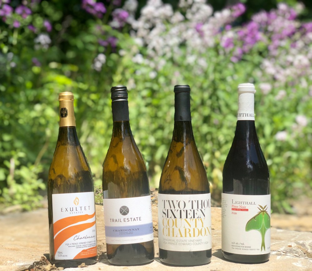 Geoff Craig PEC pics